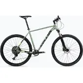 Kellys Spider 90 29´´ Rd-m6100 Mountainbike