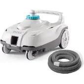 Intex 28006 Zwembadrobot 1 stuk(s)