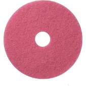 Wecoline Schrob pad Flamingo Full Cycle 16 - 20001216