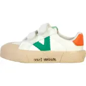 Victoria Lage sneakers Victoria 1065179G kind 27