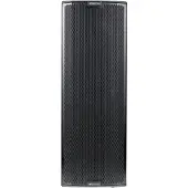 DB Technologies Ingenia IG2TR actieve luidspreker