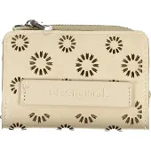 Desigual Portemonnee
