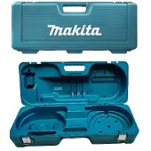 Makita GA7020