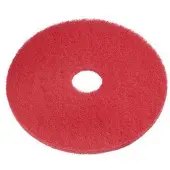 Wecoline beschermende vloerfolie, rol van 11 inch (5 stuks)