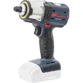 Ingersoll Rand W5153, 1/2" slagmoersleutel IQV20, zonder accu