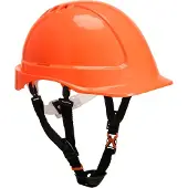 Portwest Endurance Helmet Slip Ratchet PH55