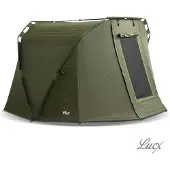Lucx Caracal, 1-2 persoons bivak
