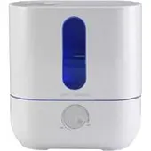 Boneco U200, Robot stofzuiger, Wit