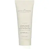 RITUALS The Ritual Of Namaste Velvety Smooth Cleansing Foam 30 ml