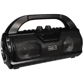 HQ -Power HQSA1040 - Bluetooth Speaker 2 x 15 W
