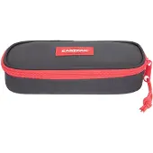 Eastpak Kit Oval