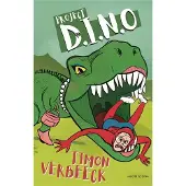 Overamstel Uitgevers Project D.I.N.O.