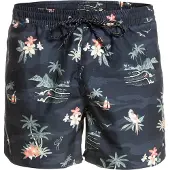 Quiksilver Scenic 15 Zwembroek