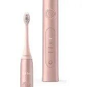 Ordo Sonic+ Rose Gold Elektrische Tandenborstel