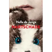 Atlas Contact Hartschade (Paperback)