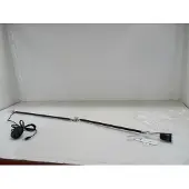 Artemide Tolomeo Mega Tafellamp (Alleen Body)