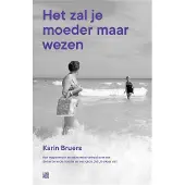 Lebowski Het zal je moeder maar wezen (Paperback)