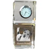 Art-Dog Klok – Parson Russell Terrier