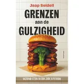 Atlas Contact Grenzen aan de gulzigheid (Paperback)