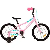 KROSS Mini 4.0 16´´ Fiets