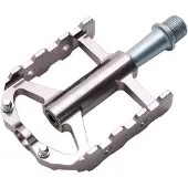 HT Components Ht-ars03 Pedalen