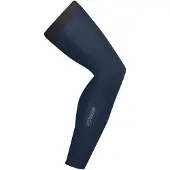 Bioracer Thermal Beenwarmers