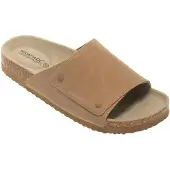 Regatta Coasten Sandalen