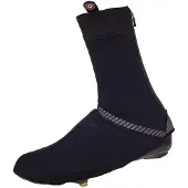 Bioracer Winter Overschoenen