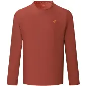 Dare 2b Jersey met lange mouwen Agile