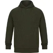Tombo Hoodie