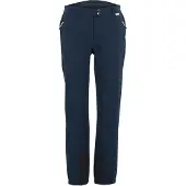 Regatta Dames winterbroek Mountain