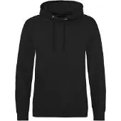 Just Hoods JH020 Street Hoodie