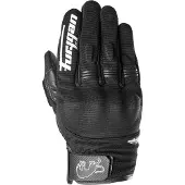 Furygan Jet D3O EVO Dames Motorhandschoenen Maat