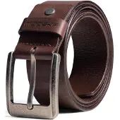Modeka Reddock Riem Maat