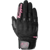 Furygan Jet D3O EVO Dames Motorhandschoenen Maat