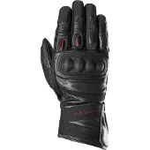 Furygan Lr Nmd Vented Zomerhandschoenen