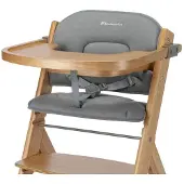 Bebeconfort Timba 2 Kinderstoel Verkleinkussen (Exclusief kinderstoel) - Essential