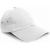 Result Plush Cap | Maat: Één maat