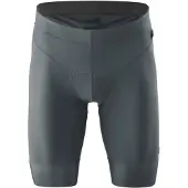 Gonso Sqlab Go Broek Zonder Bretels