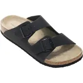 Regatta Asby Sandalen