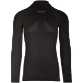 Bioracer Thermal Lange Mouwen Basislaag