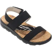 Regatta Rylie Sandalen