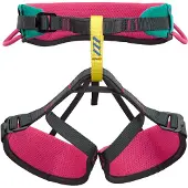 Skylotec Joy Harnas