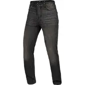 IXS Rapid 1.0 Dames Motorjeans Maat