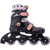 Martes Essential Dirion Junior Junior Skates