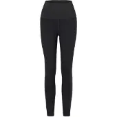Dare 2b Leggings voor dames Refresh | Maat 46