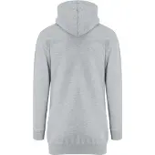 Just Hoods JH015 Hoodie Dress