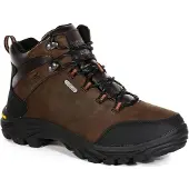 Regatta Burrell Wandelschoenen