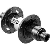 Dt Swiss 350 Classic Disc Cl Boost Sram Xd Achternaaf