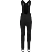 Bioracer Tempest Gravel Fietsbroek